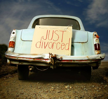Per separarsi o divorziare non è più’ necessario ricorrere al Tribunale, di Paola Dorigoni